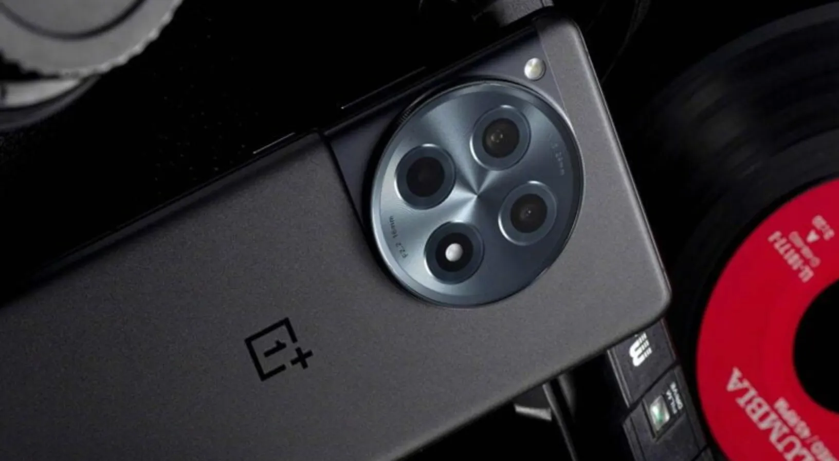 OnePlus 12R roblox